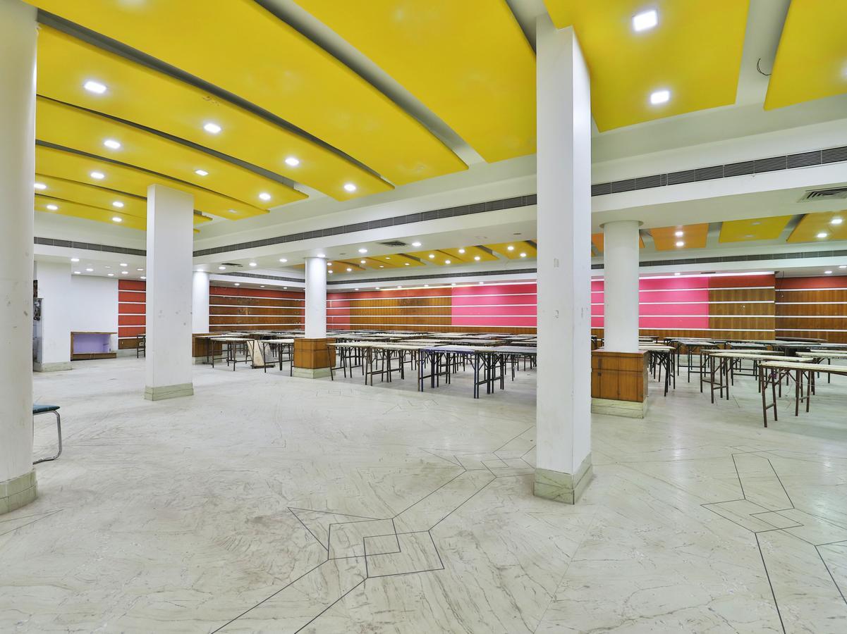 Oyo 1123 Hotel Rock Regency Αχμπανταμπάντ Εξωτερικό φωτογραφία